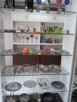 /album/nosso-escritorio/j-o-5-jpg/